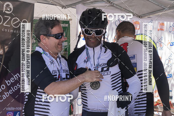 Buy your photos of the eventAniversrio Galobikes on Fotop