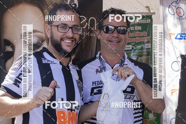 Buy your photos of the eventAniversrio Galobikes on Fotop