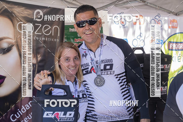 Buy your photos of the eventAniversrio Galobikes on Fotop