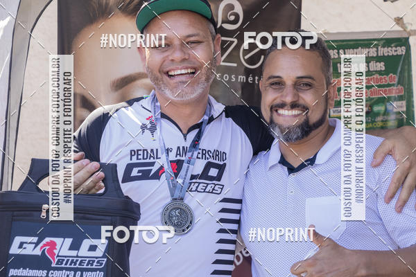 Buy your photos of the eventAniversrio Galobikes on Fotop