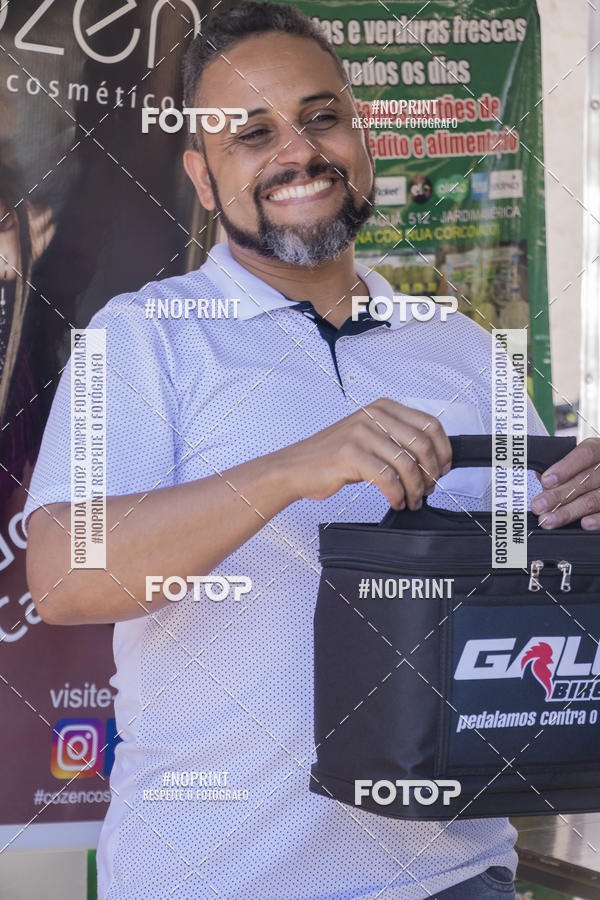 Buy your photos of the eventAniversrio Galobikes on Fotop