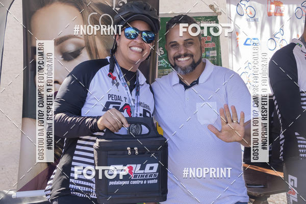 Buy your photos of the eventAniversrio Galobikes on Fotop