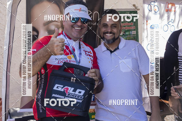 Buy your photos of the eventAniversrio Galobikes on Fotop