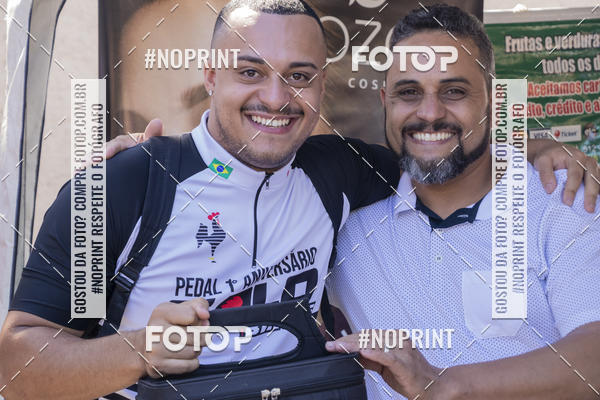 Buy your photos of the eventAniversrio Galobikes on Fotop