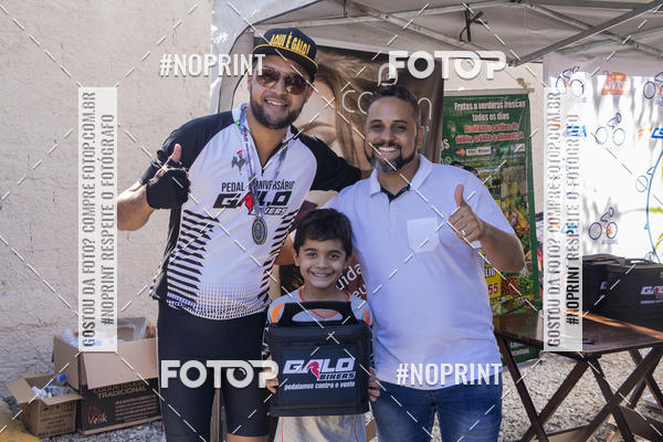Buy your photos of the eventAniversrio Galobikes on Fotop