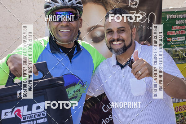 Buy your photos of the eventAniversrio Galobikes on Fotop