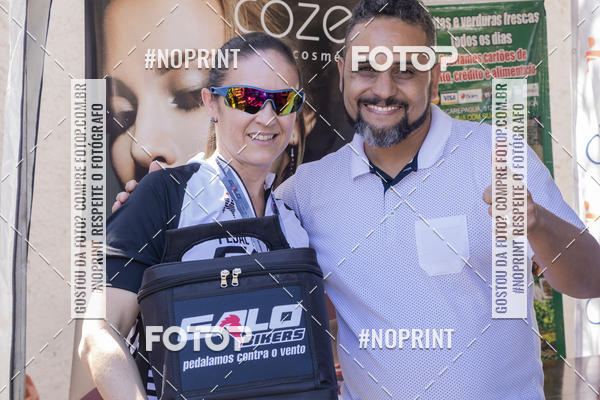 Buy your photos of the eventAniversrio Galobikes on Fotop