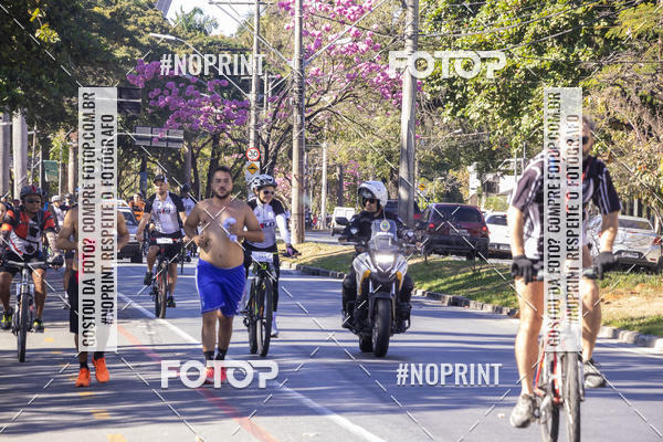 Buy your photos of the eventAniversrio Galobikes on Fotop