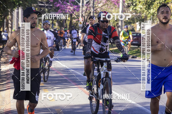 Buy your photos of the eventAniversrio Galobikes on Fotop