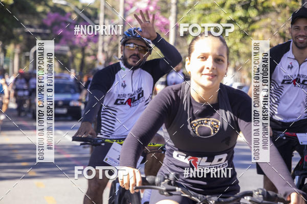 Buy your photos of the eventAniversrio Galobikes on Fotop