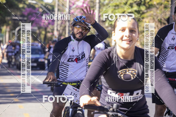 Buy your photos of the eventAniversrio Galobikes on Fotop