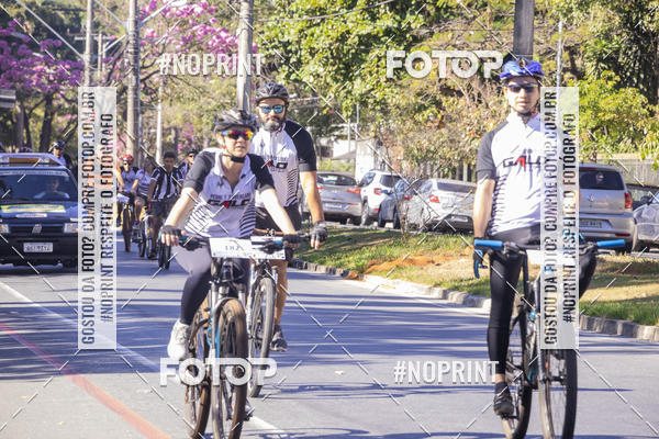Buy your photos of the eventAniversrio Galobikes on Fotop