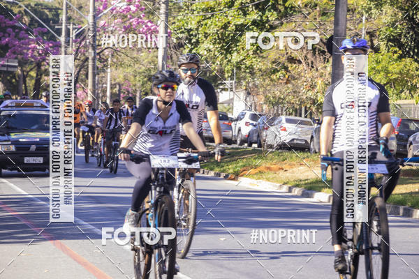 Buy your photos of the eventAniversrio Galobikes on Fotop