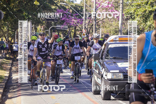 Buy your photos of the eventAniversrio Galobikes on Fotop