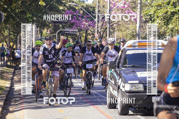 Buy your photos of the eventAniversrio Galobikes on Fotop