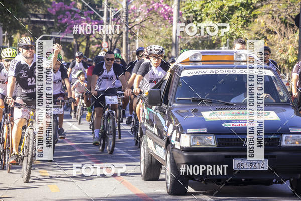 Buy your photos of the eventAniversrio Galobikes on Fotop
