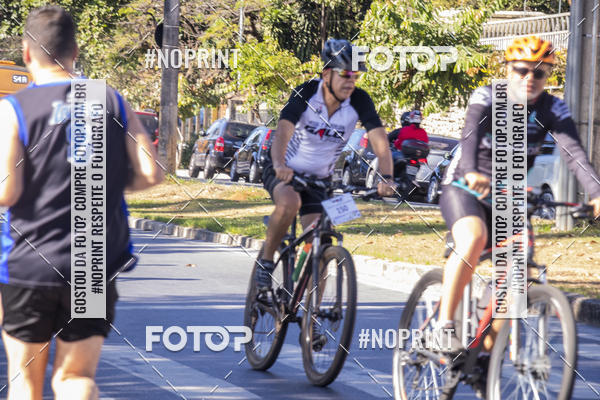 Buy your photos of the eventAniversrio Galobikes on Fotop