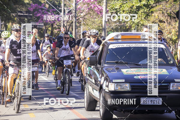 Buy your photos of the eventAniversrio Galobikes on Fotop