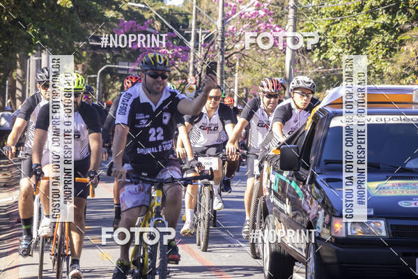 Buy your photos of the eventAniversrio Galobikes on Fotop