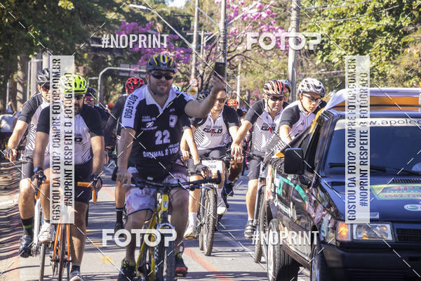 Buy your photos of the eventAniversrio Galobikes on Fotop