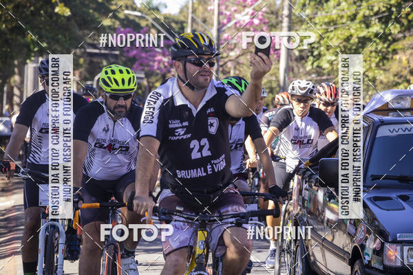 Buy your photos of the eventAniversrio Galobikes on Fotop