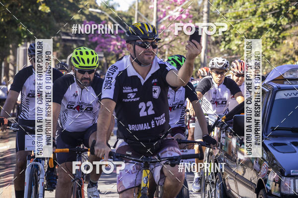 Buy your photos of the eventAniversrio Galobikes on Fotop