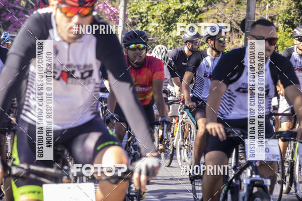 Buy your photos of the eventAniversrio Galobikes on Fotop