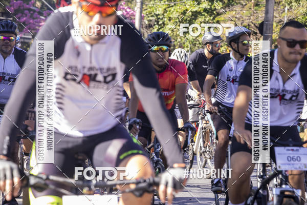 Buy your photos of the eventAniversrio Galobikes on Fotop