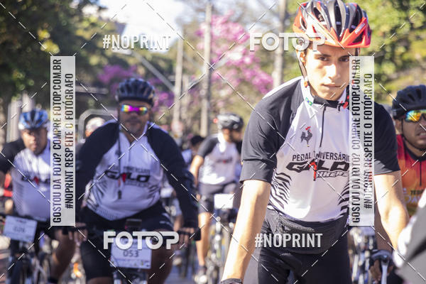 Buy your photos of the eventAniversrio Galobikes on Fotop