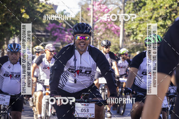Buy your photos of the eventAniversrio Galobikes on Fotop