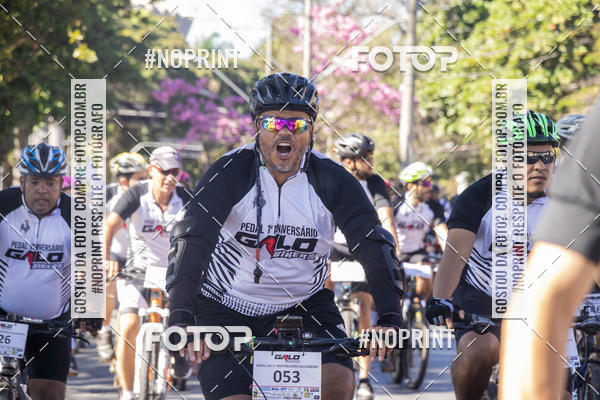 Buy your photos of the eventAniversrio Galobikes on Fotop