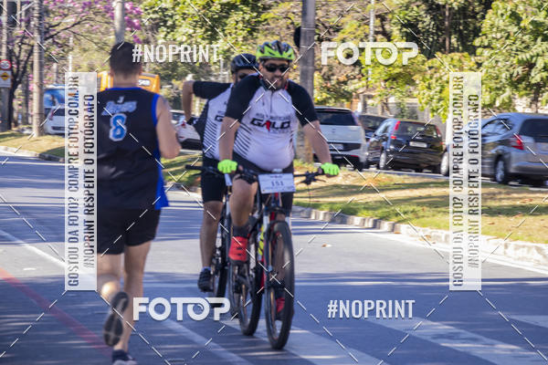 Buy your photos of the eventAniversrio Galobikes on Fotop