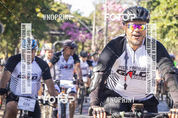 Buy your photos of the eventAniversrio Galobikes on Fotop