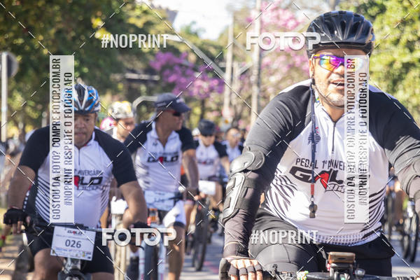 Buy your photos of the eventAniversrio Galobikes on Fotop