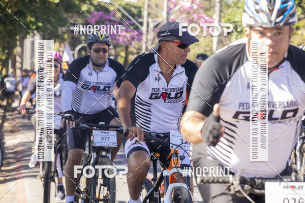 Buy your photos of the eventAniversrio Galobikes on Fotop
