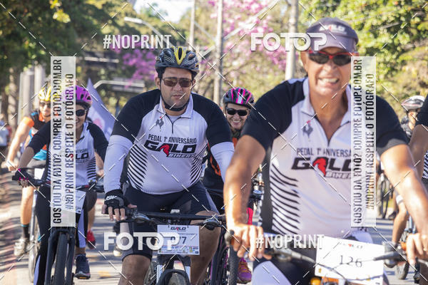 Buy your photos of the eventAniversrio Galobikes on Fotop