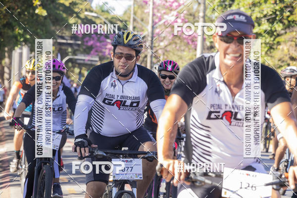 Buy your photos of the eventAniversrio Galobikes on Fotop