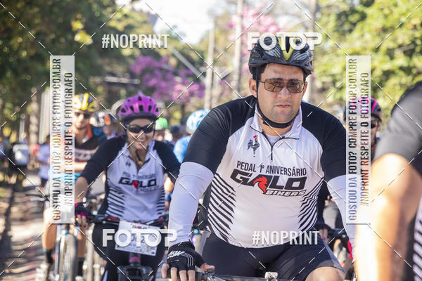 Buy your photos of the eventAniversrio Galobikes on Fotop