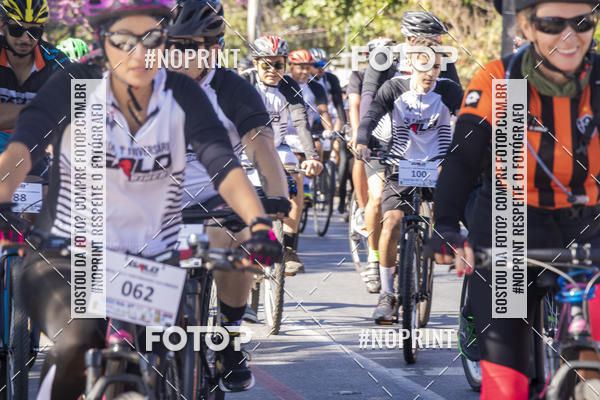 Buy your photos of the eventAniversrio Galobikes on Fotop