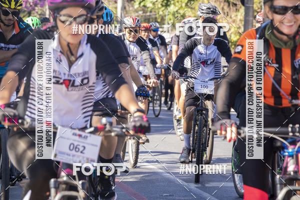 Buy your photos of the eventAniversrio Galobikes on Fotop