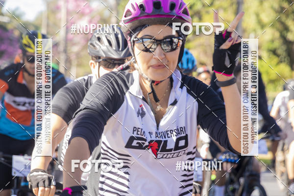 Buy your photos of the eventAniversrio Galobikes on Fotop