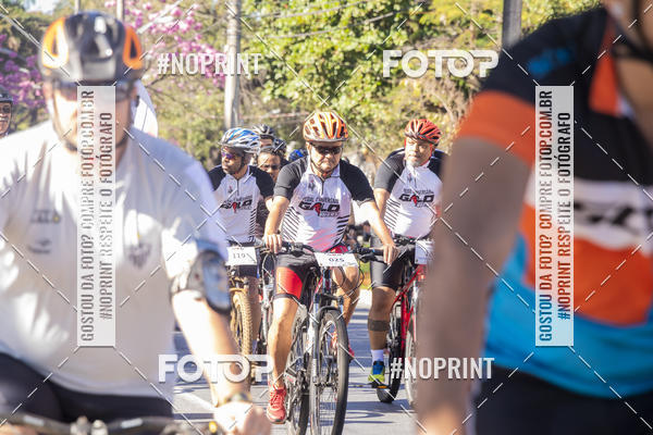 Buy your photos of the eventAniversrio Galobikes on Fotop