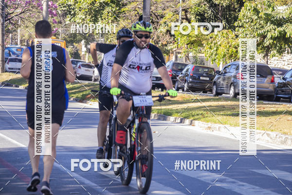 Buy your photos of the eventAniversrio Galobikes on Fotop
