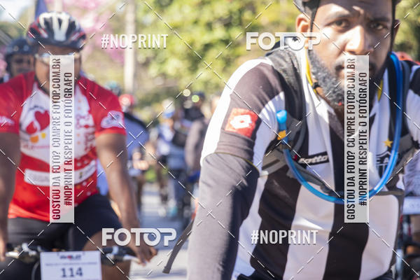 Buy your photos of the eventAniversrio Galobikes on Fotop