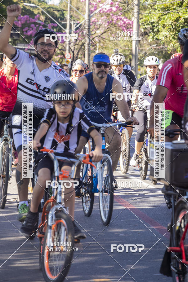 Buy your photos of the eventAniversrio Galobikes on Fotop