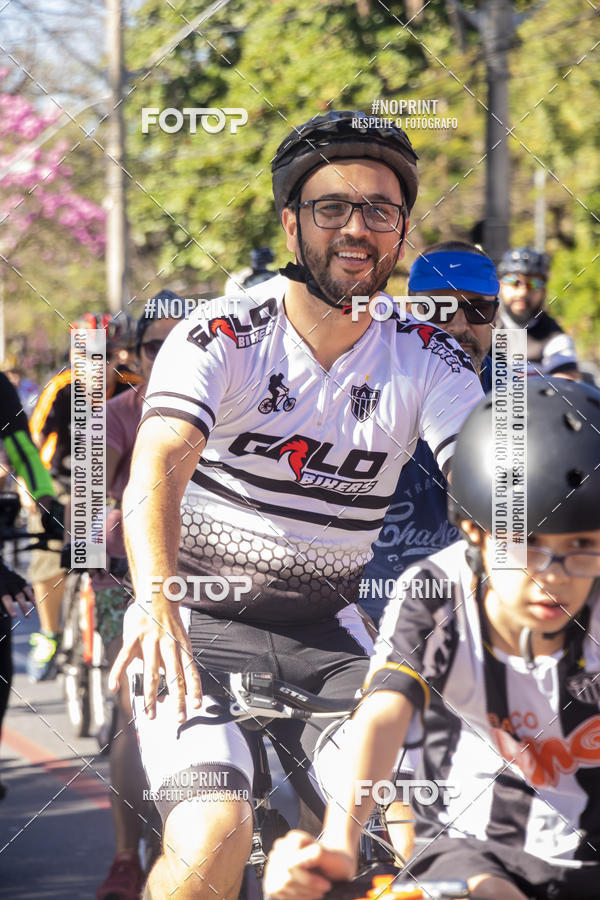 Buy your photos of the eventAniversrio Galobikes on Fotop