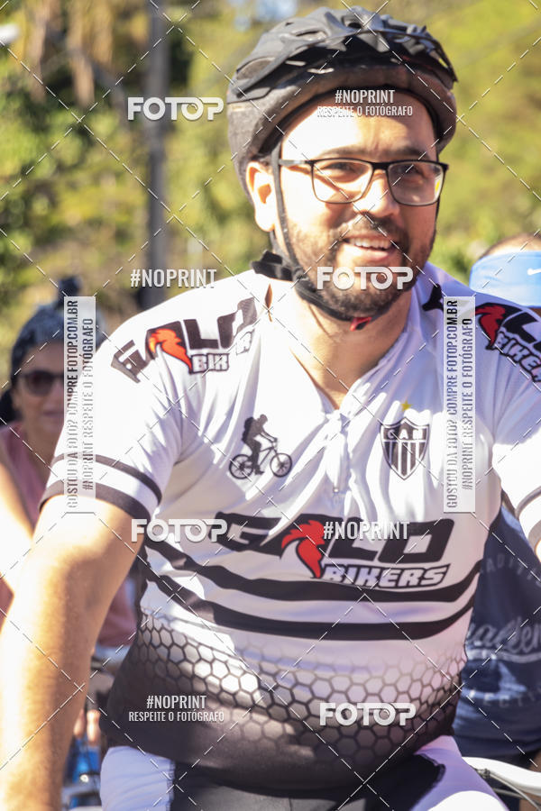 Buy your photos of the eventAniversrio Galobikes on Fotop