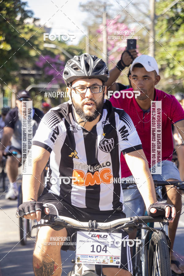 Buy your photos of the eventAniversrio Galobikes on Fotop