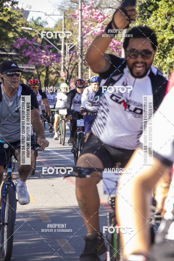 Buy your photos of the eventAniversrio Galobikes on Fotop