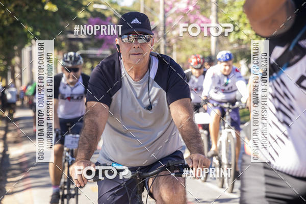 Buy your photos of the eventAniversrio Galobikes on Fotop